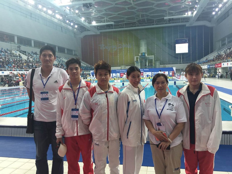 恒峰g22-官网入口--天天有惊喜