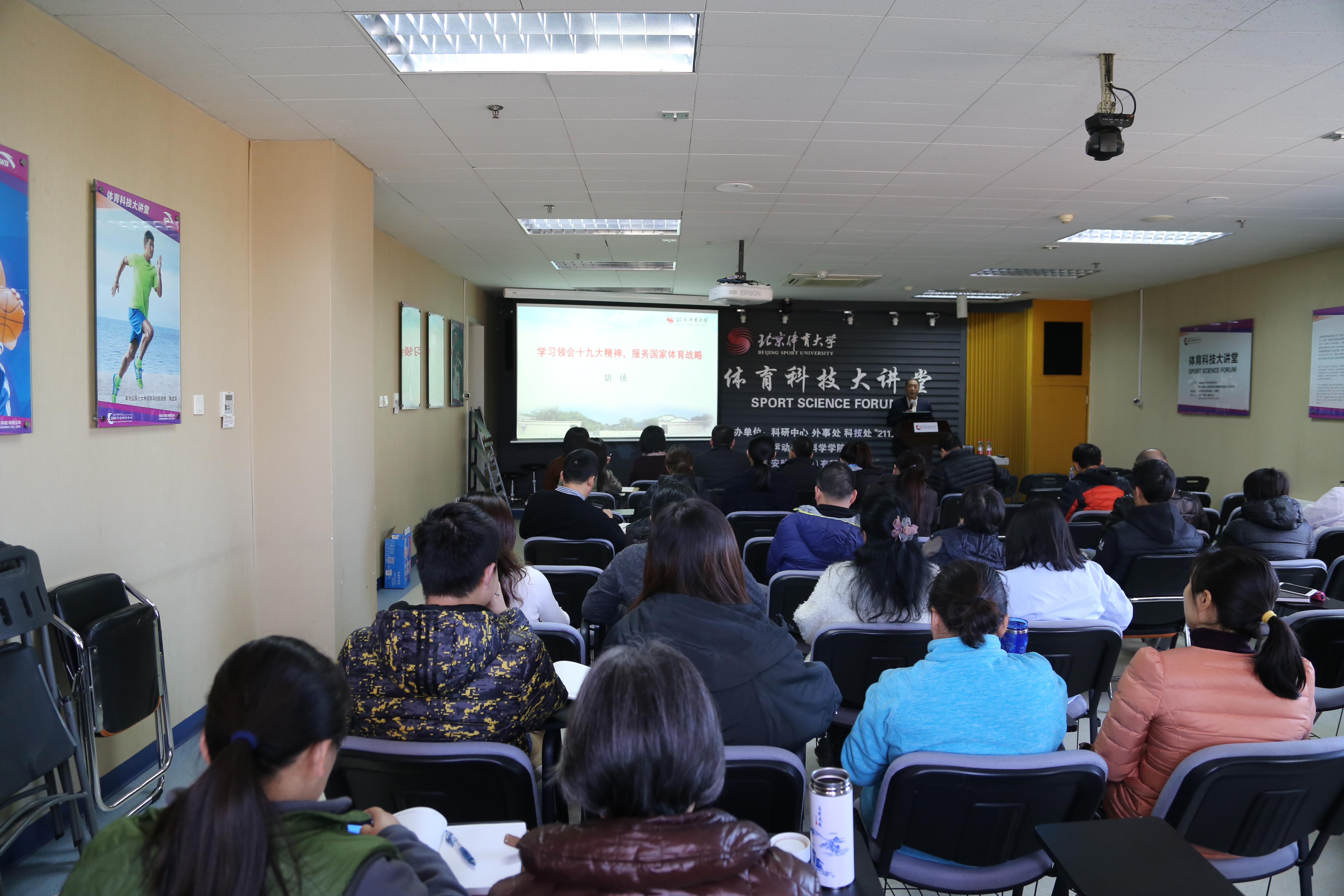 恒峰g22-官网入口--天天有惊喜