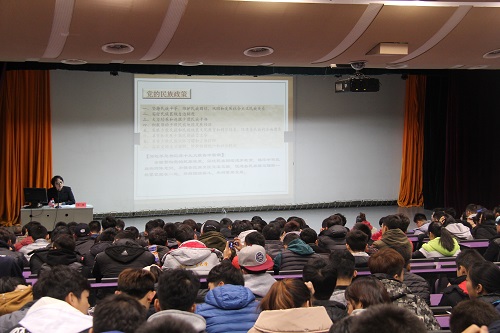 恒峰g22-官网入口--天天有惊喜