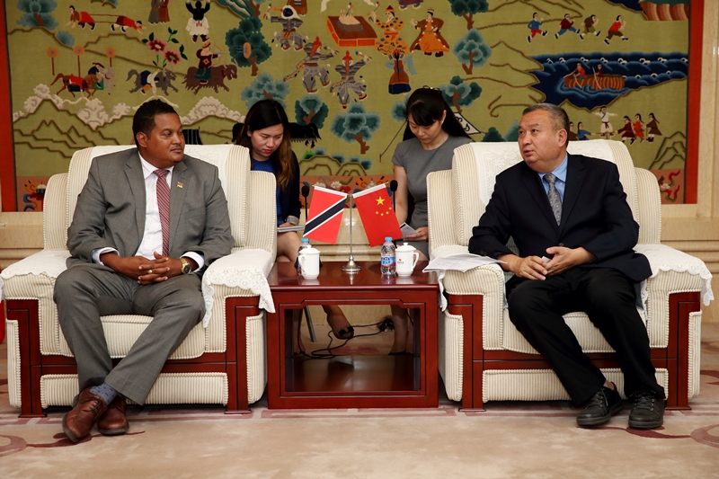 恒峰g22-官网入口--天天有惊喜