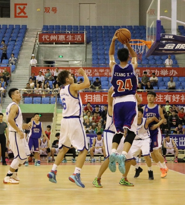 恒峰g22-官网入口--天天有惊喜