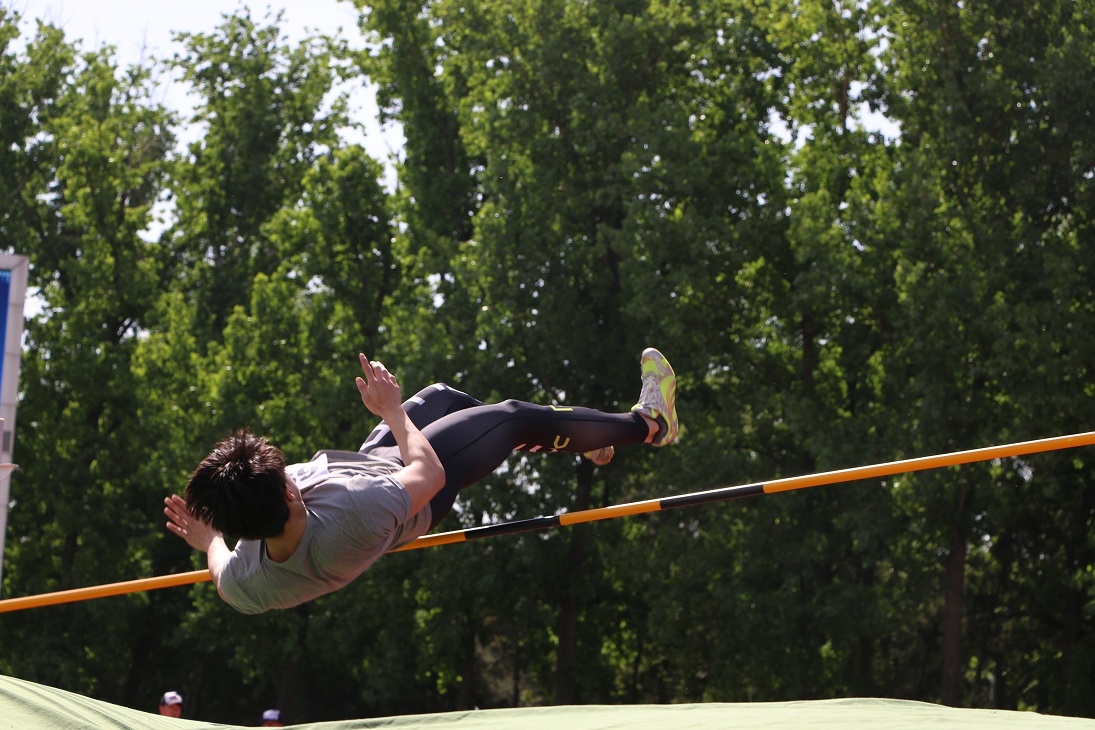 恒峰g22-官网入口--天天有惊喜