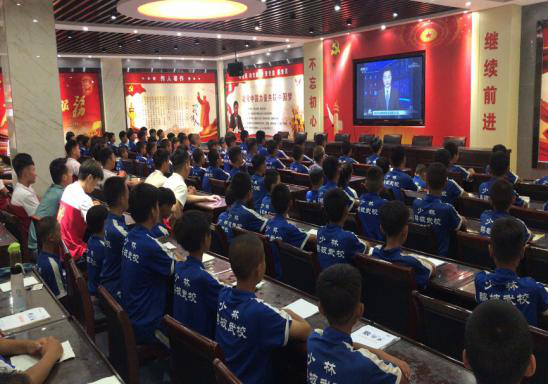 恒峰g22-官网入口--天天有惊喜