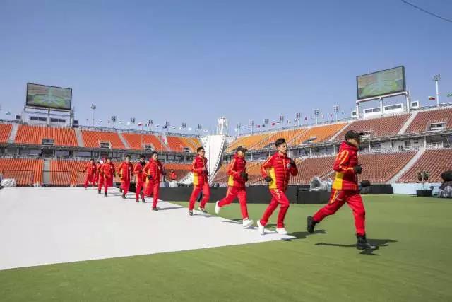 恒峰g22-官网入口--天天有惊喜