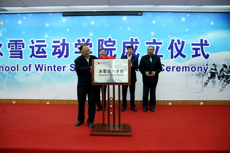 恒峰g22-官网入口--天天有惊喜