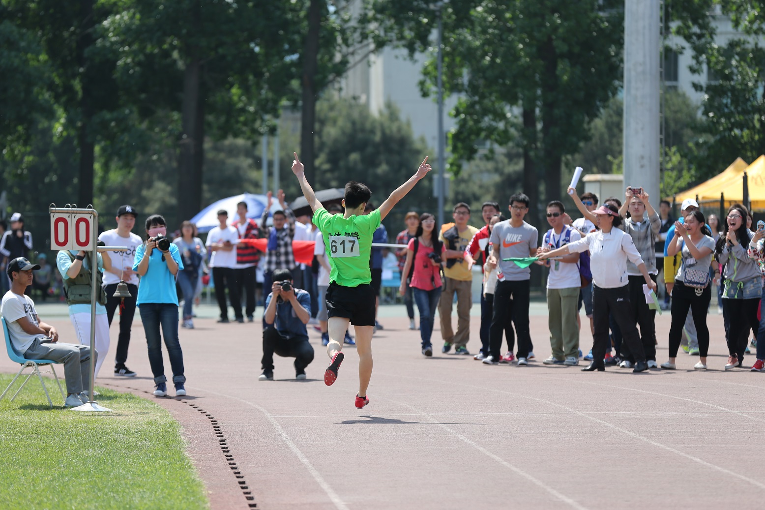 恒峰g22-官网入口--天天有惊喜