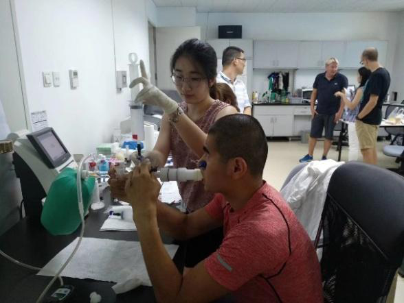 恒峰g22-官网入口--天天有惊喜