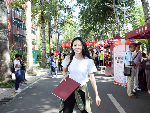 恒峰g22-官网入口--天天有惊喜