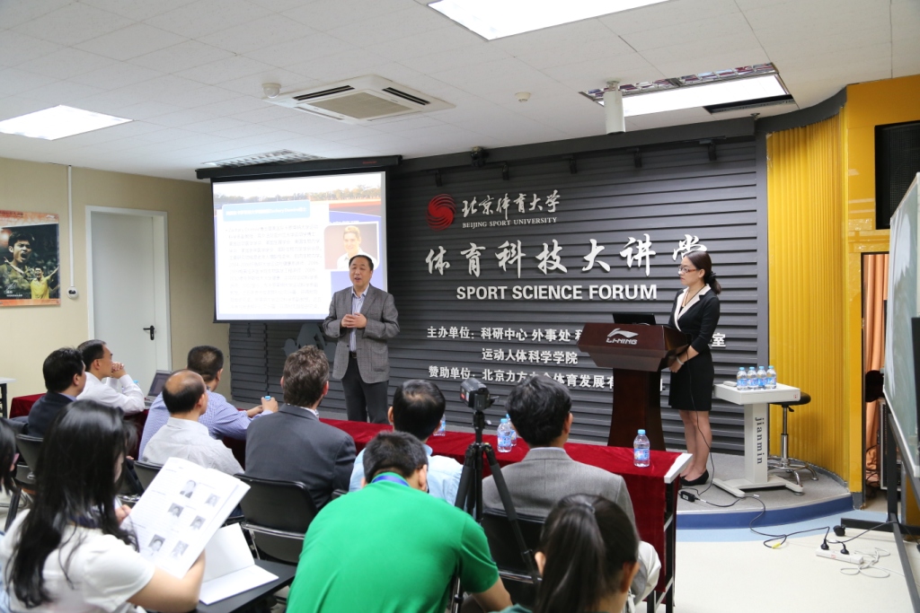 恒峰g22-官网入口--天天有惊喜