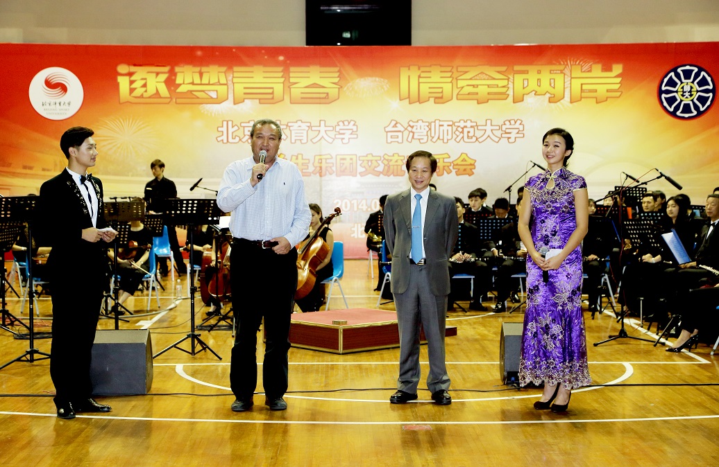 恒峰g22-官网入口--天天有惊喜