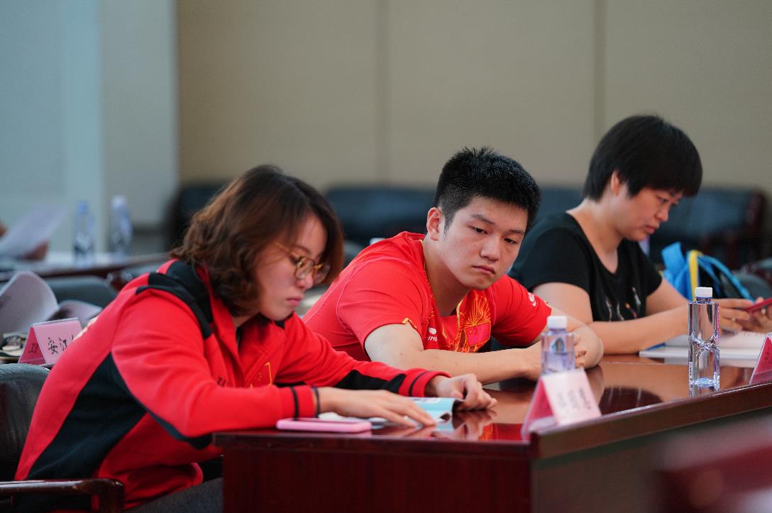 恒峰g22-官网入口--天天有惊喜