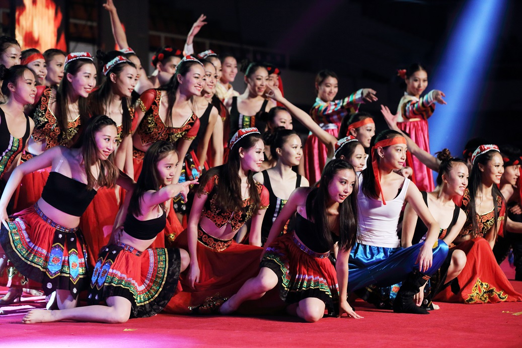 恒峰g22-官网入口--天天有惊喜