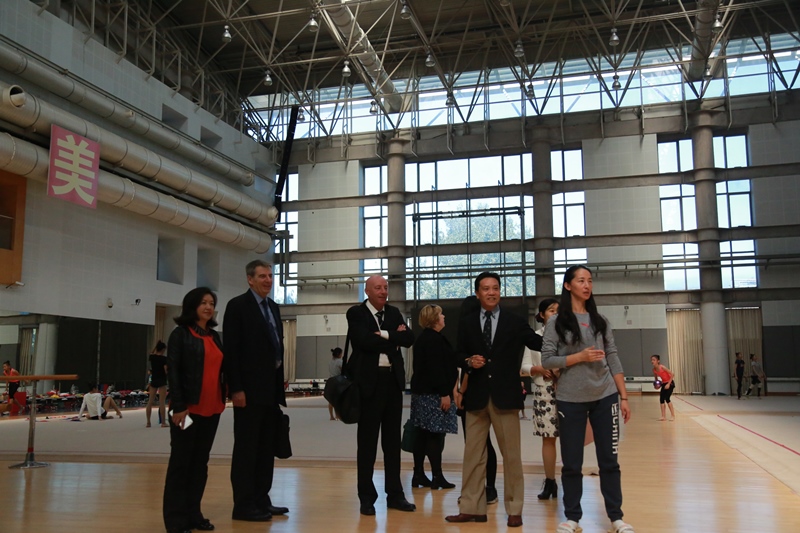 恒峰g22-官网入口--天天有惊喜