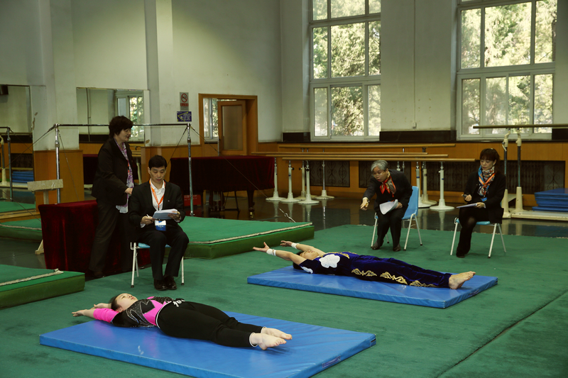 恒峰g22-官网入口--天天有惊喜