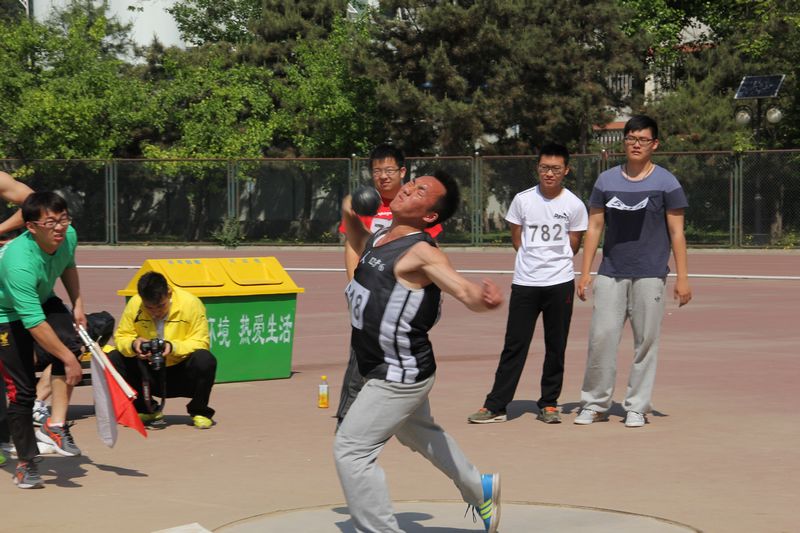 恒峰g22-官网入口--天天有惊喜