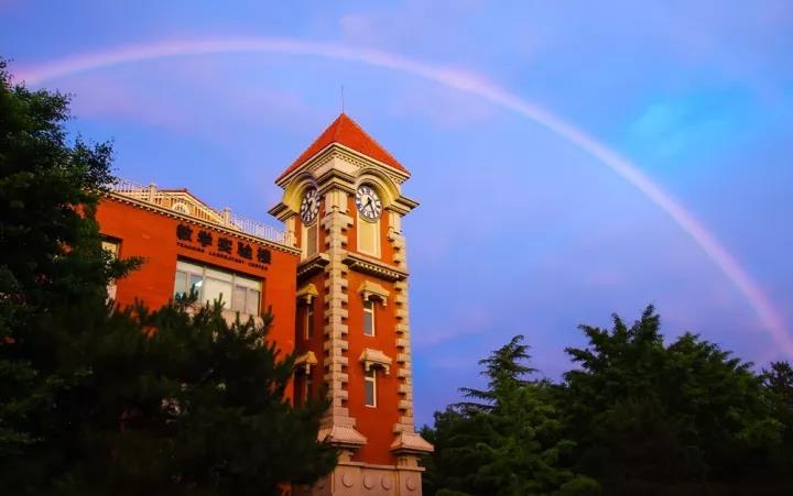 恒峰g22-官网入口--天天有惊喜