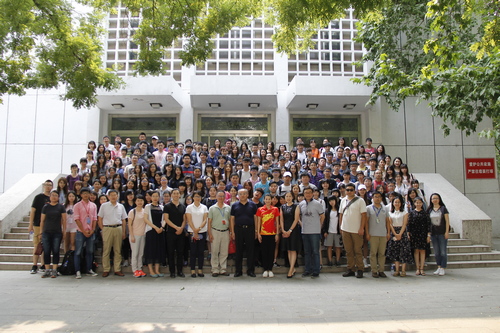 恒峰g22-官网入口--天天有惊喜