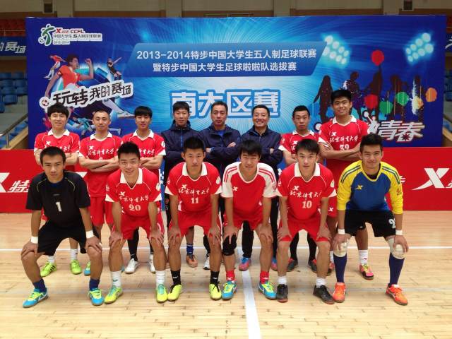 恒峰g22-官网入口--天天有惊喜