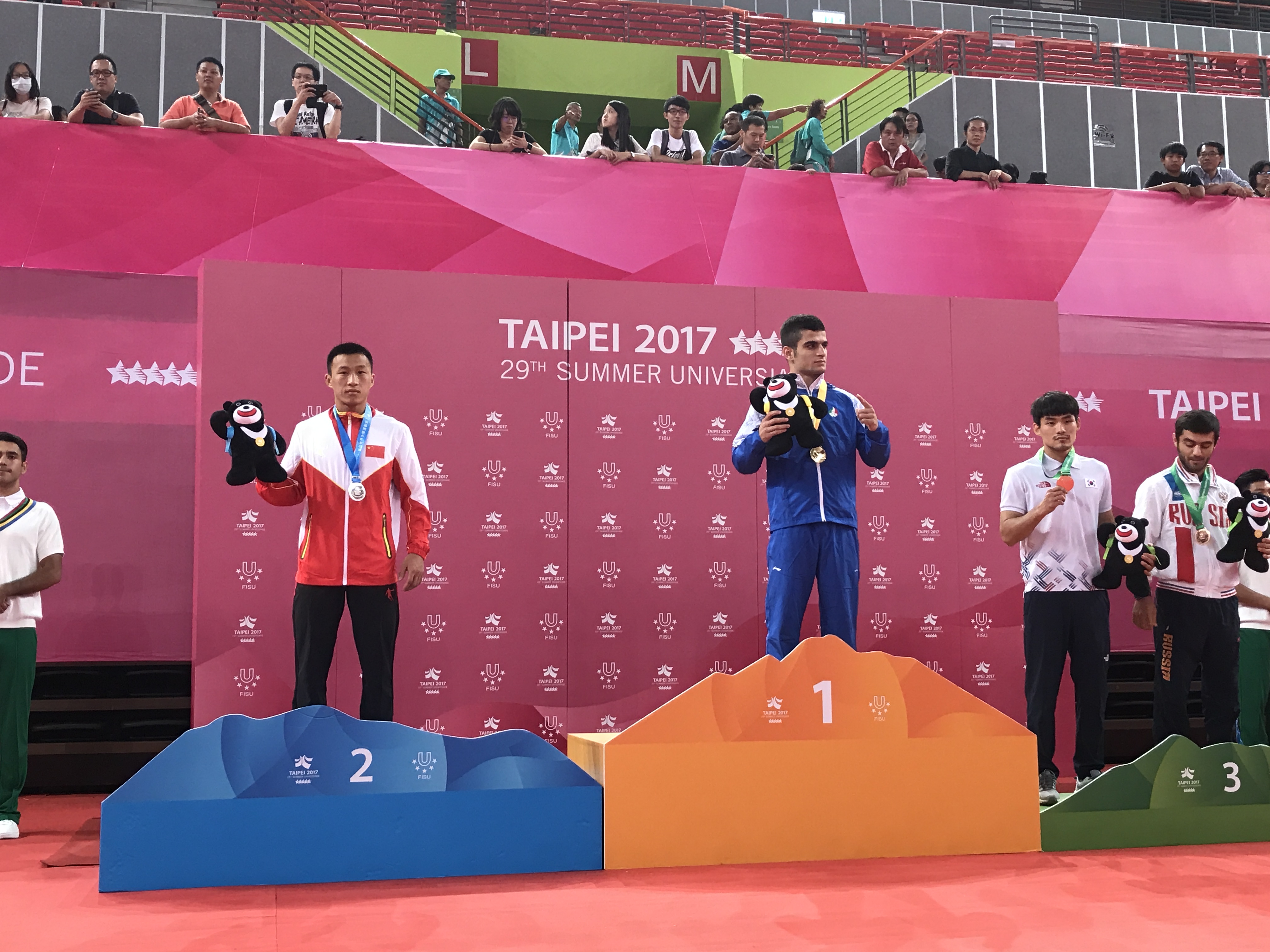 恒峰g22-官网入口--天天有惊喜