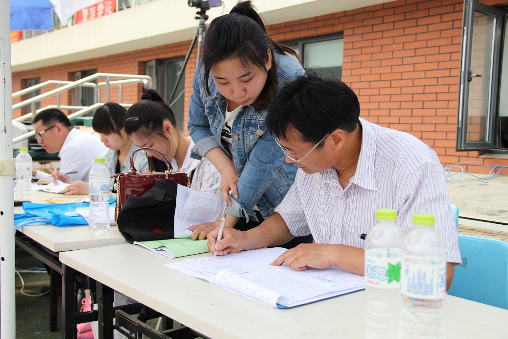 恒峰g22-官网入口--天天有惊喜