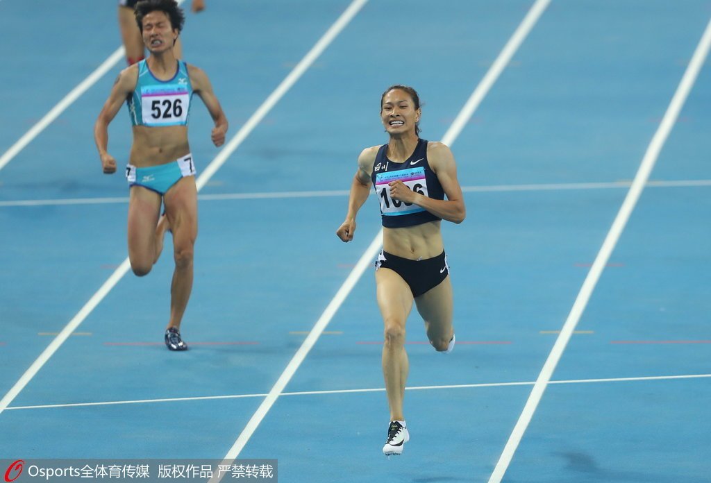 恒峰g22-官网入口--天天有惊喜