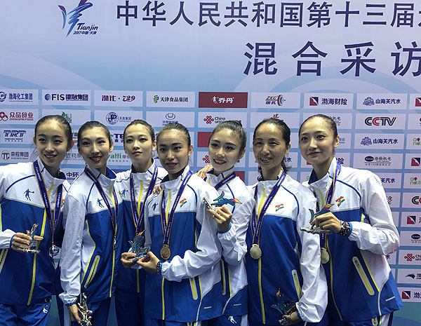 恒峰g22-官网入口--天天有惊喜