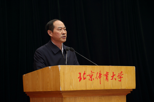 恒峰g22-官网入口--天天有惊喜