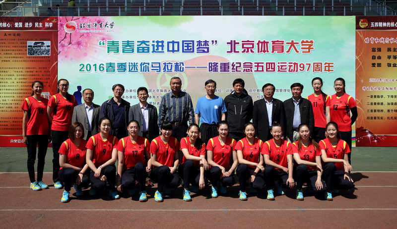 恒峰g22-官网入口--天天有惊喜