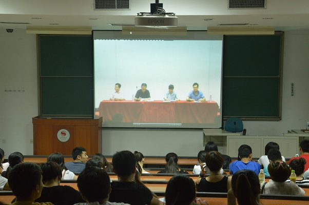 恒峰g22-官网入口--天天有惊喜