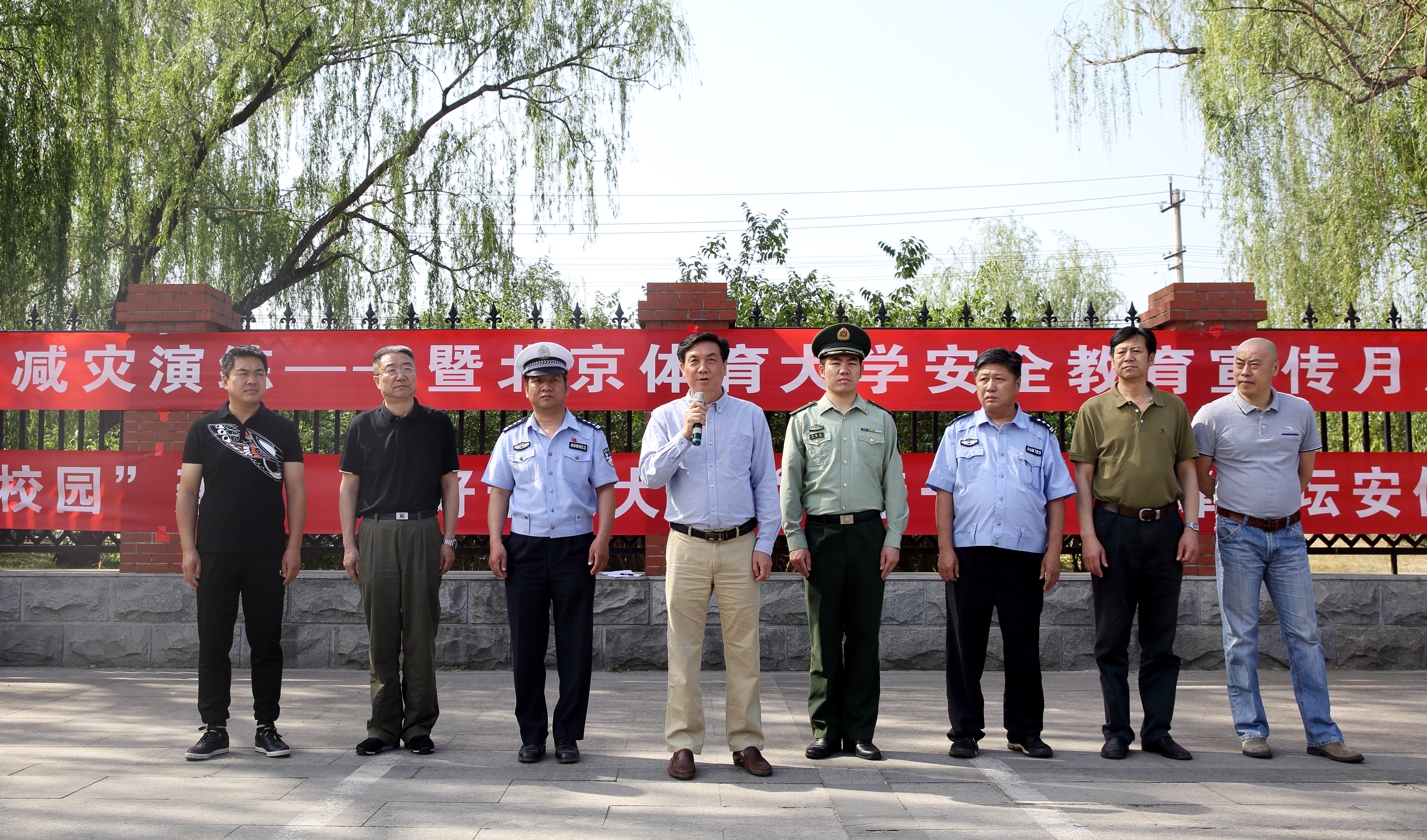 恒峰g22-官网入口--天天有惊喜