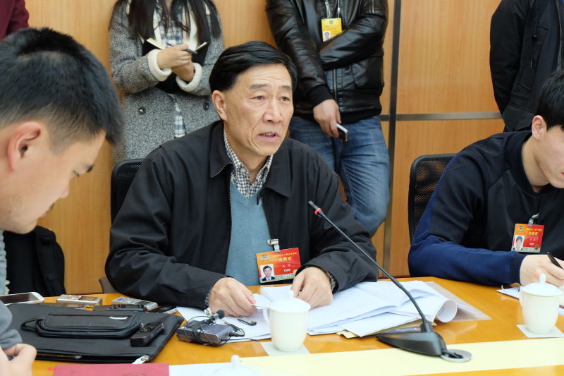 恒峰g22-官网入口--天天有惊喜