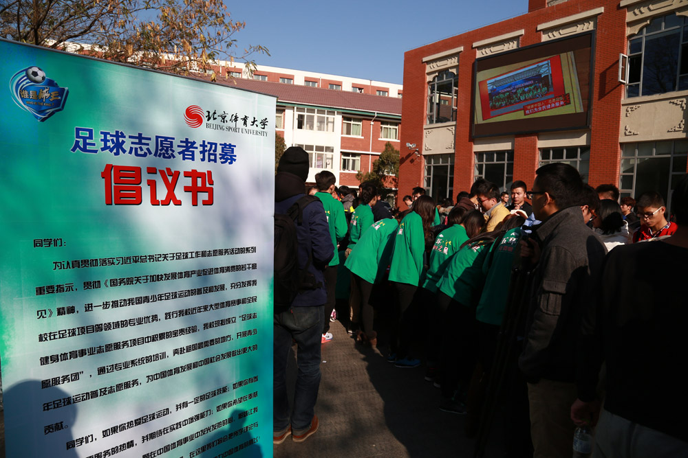 恒峰g22-官网入口--天天有惊喜