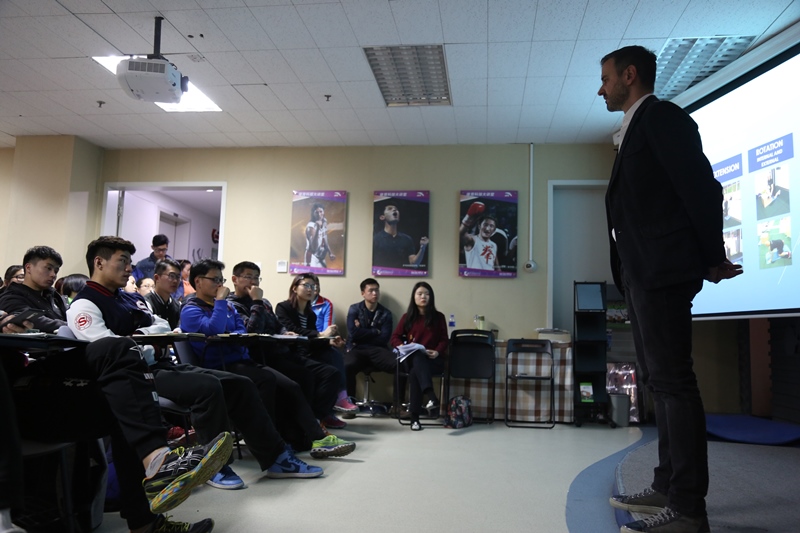 恒峰g22-官网入口--天天有惊喜