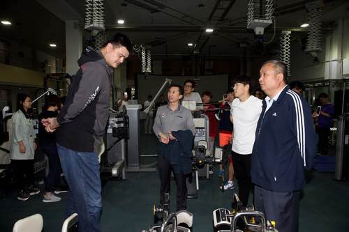 恒峰g22-官网入口--天天有惊喜