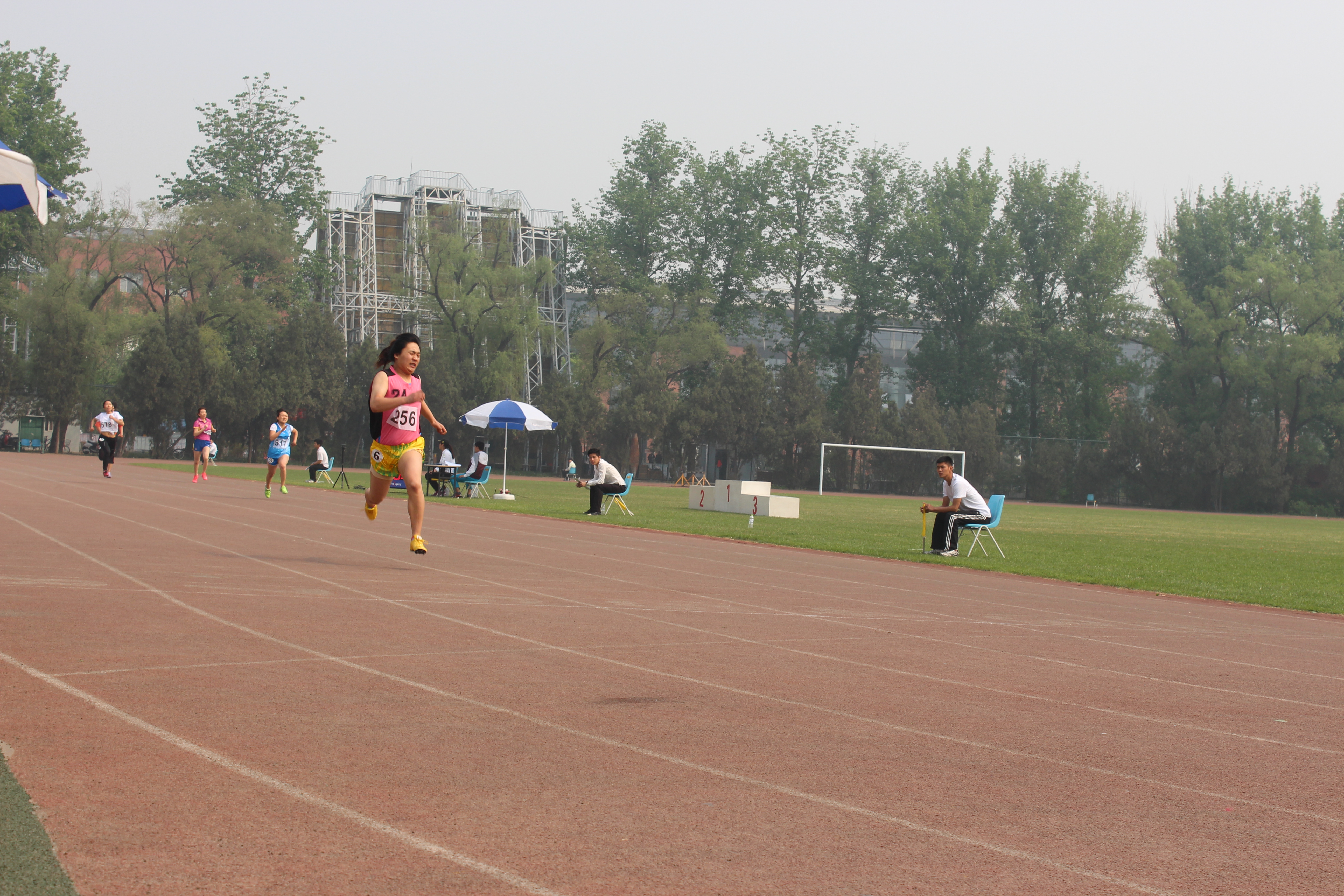 恒峰g22-官网入口--天天有惊喜