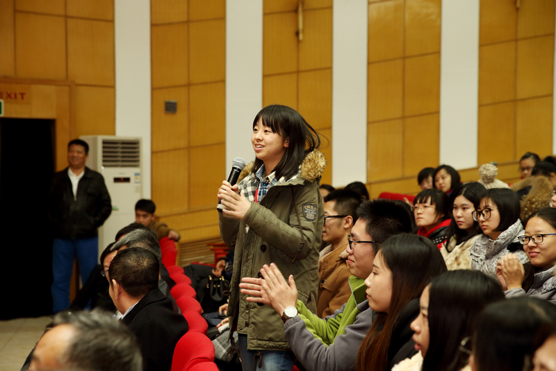 恒峰g22-官网入口--天天有惊喜