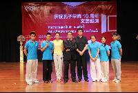 恒峰g22-官网入口--天天有惊喜