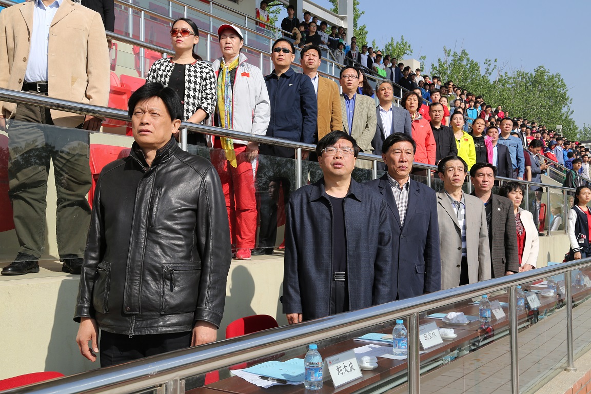 恒峰g22-官网入口--天天有惊喜