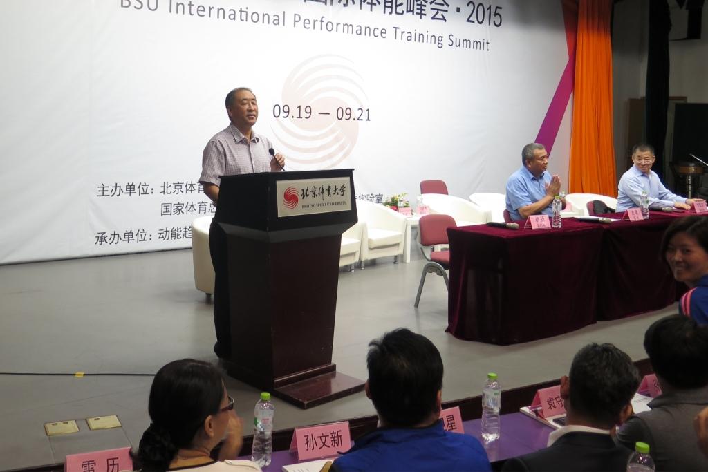 恒峰g22-官网入口--天天有惊喜