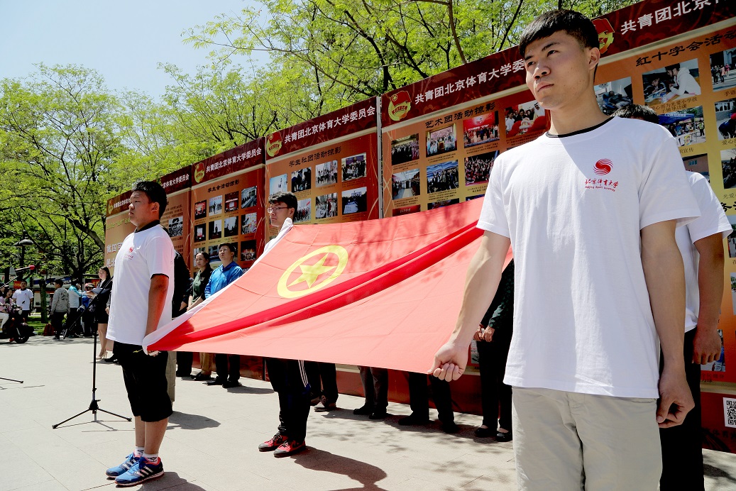 恒峰g22-官网入口--天天有惊喜