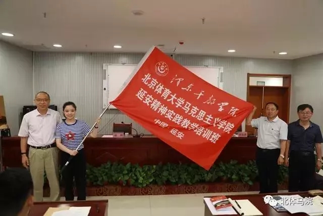 恒峰g22-官网入口--天天有惊喜