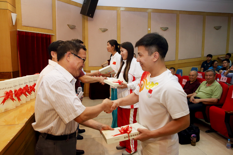 恒峰g22-官网入口--天天有惊喜