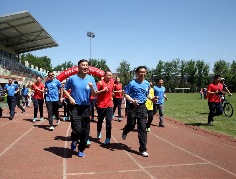 恒峰g22-官网入口--天天有惊喜