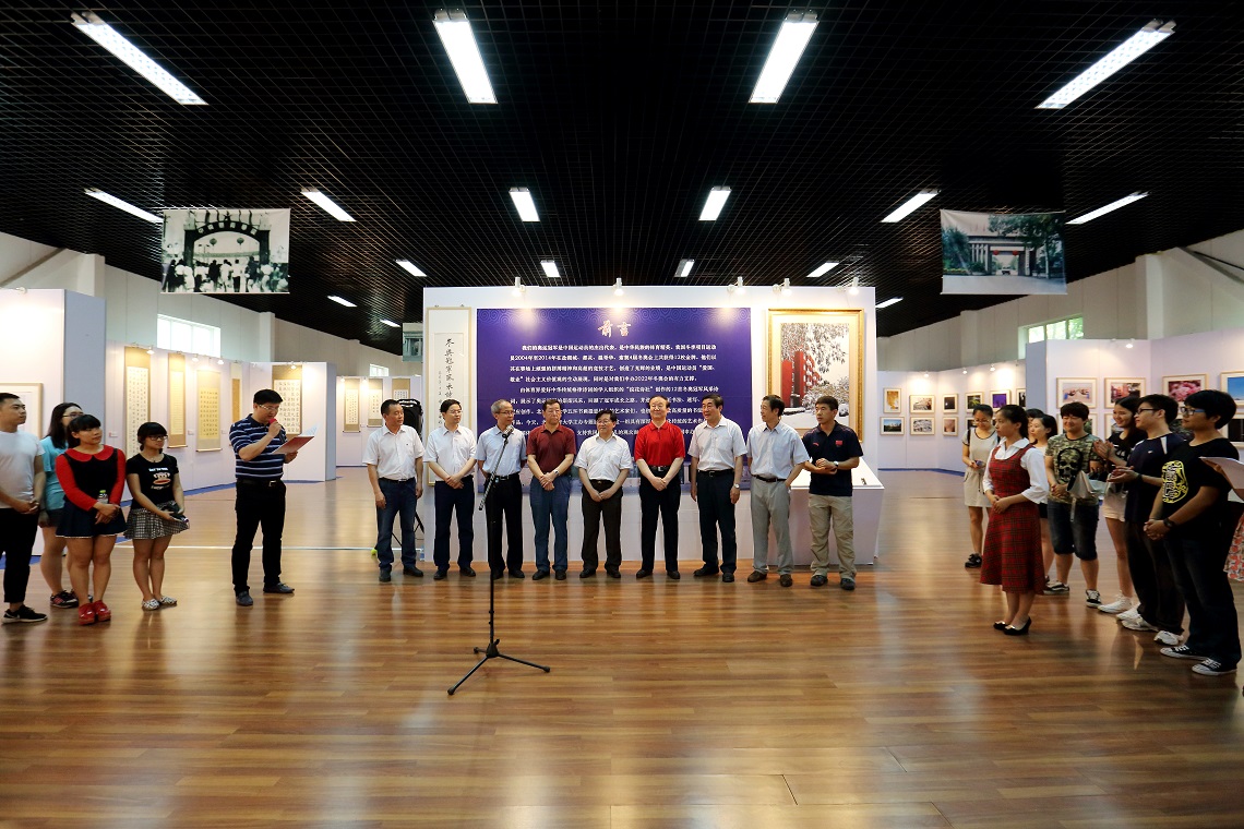 恒峰g22-官网入口--天天有惊喜