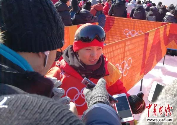 恒峰g22-官网入口--天天有惊喜