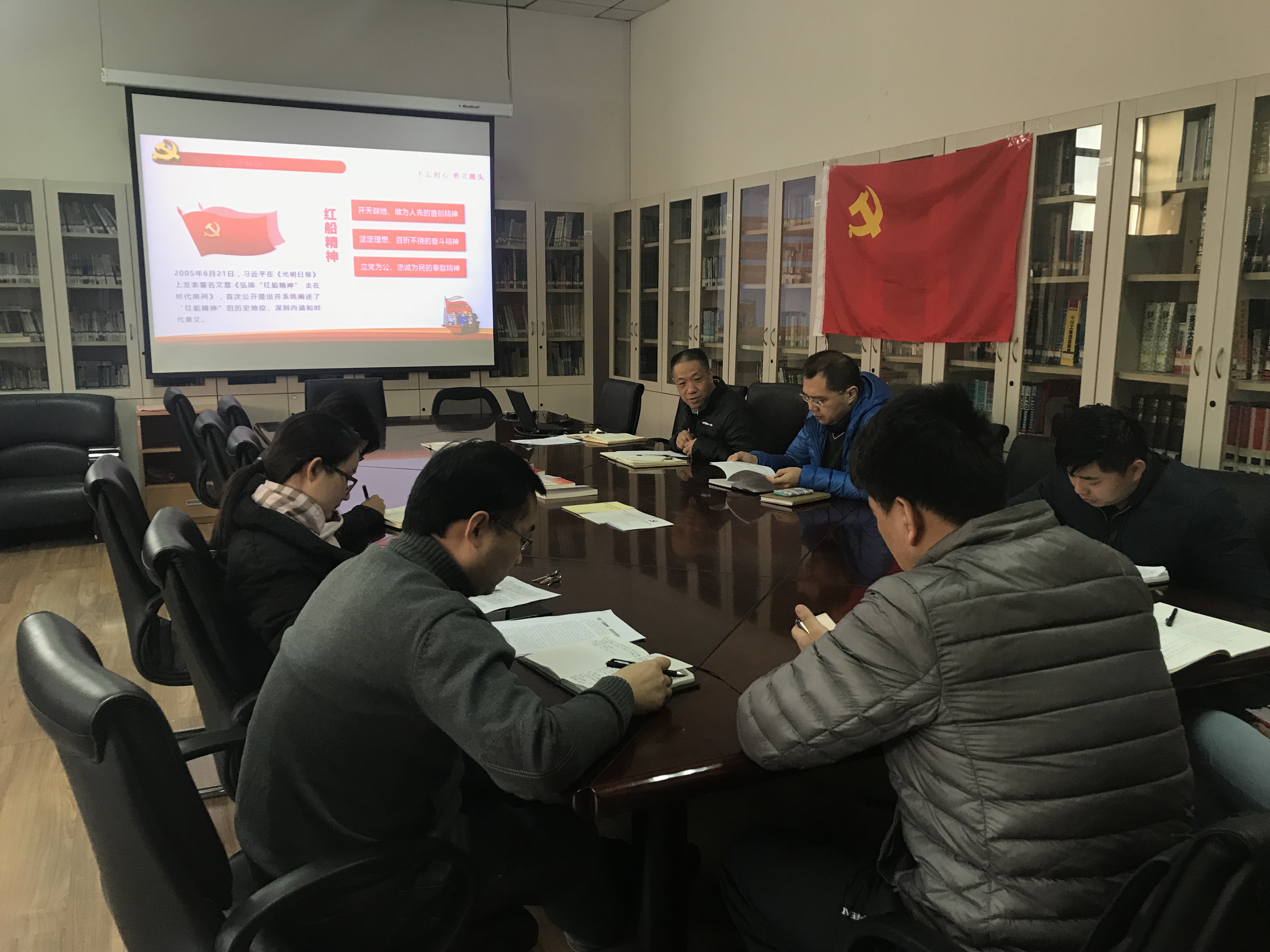 恒峰g22-官网入口--天天有惊喜