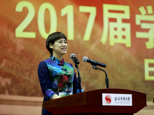 恒峰g22-官网入口--天天有惊喜