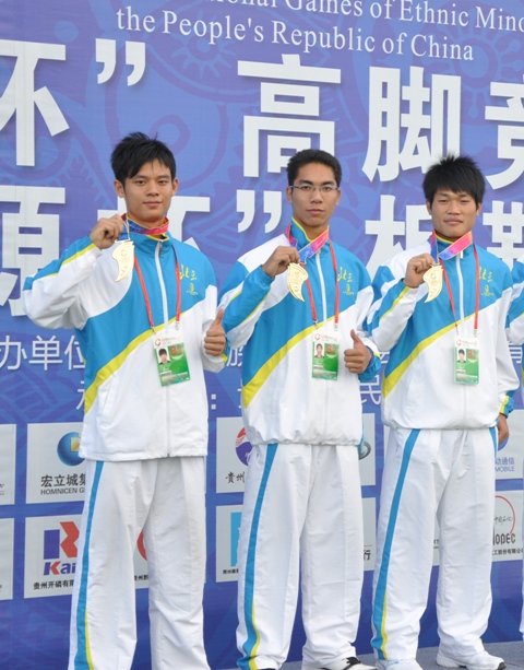 恒峰g22-官网入口--天天有惊喜