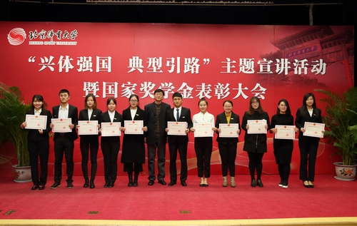 恒峰g22-官网入口--天天有惊喜