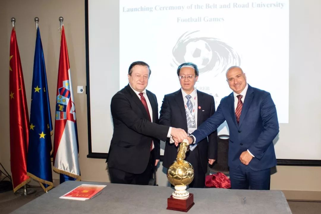 恒峰g22-官网入口--天天有惊喜